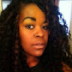 Meet your Posher, Essence